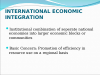 Integrations (21_02_2011) (1).ppt